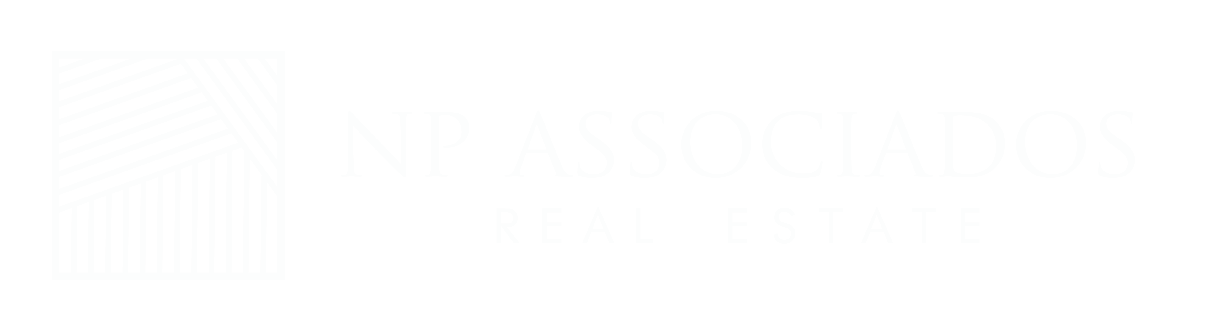 NP Associados